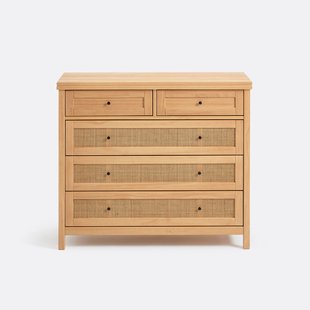 Ladekast 5 lades Gabin