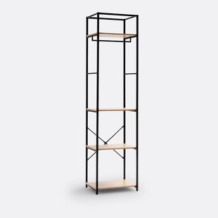 Dressing module L50 cm, Adarbi