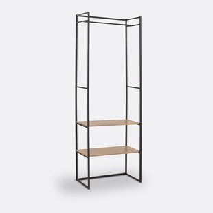 Dressing module L70 cm, Farla