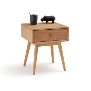 Nachtkastje 1 lade, Miji