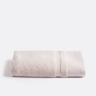 Handdoek in Egyptisch katoen 600g/m², Kheops