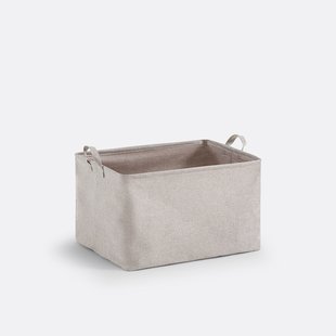 Mand 100% polyester, Lihoa