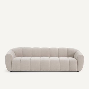 Bank in crêpe, Tylan