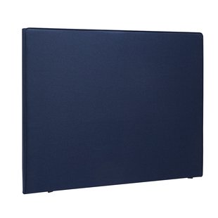 Hoofdbord deco Melty II