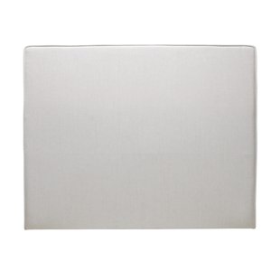 Hoofdbord deco Melty II