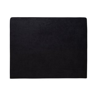 Hoofdbord deco Melty II