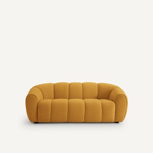 2P zetel met crêpe, Tylan