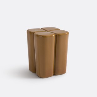 Keramisch bijzettafeltje, Mariane