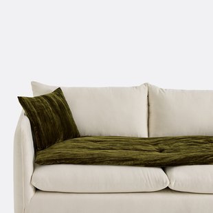 Zitmatras 60x180 cm, Susana