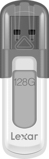 Lexar JumpDrive V100 128GB