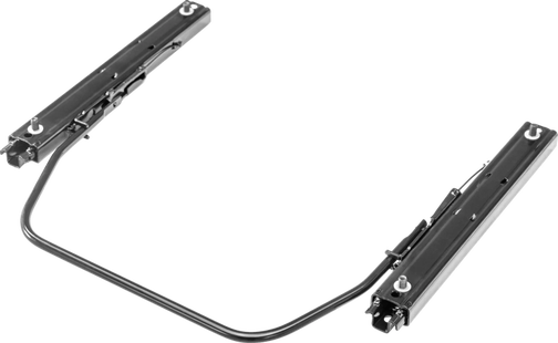 Playseat Seat Slider