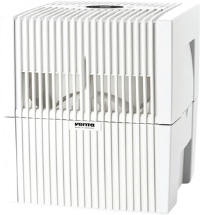 Venta LW25 Comfort Plus Wit