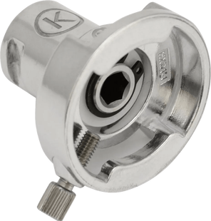 Kenwood KAT001ME Bar naar Twist adapter