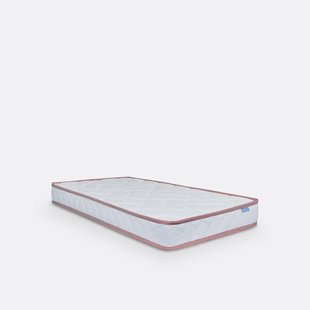 Babymatras mousse, Tout Mimi