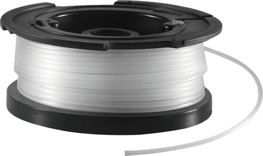 BLACK+DECKER A6485-XJ (3x 10 meter)