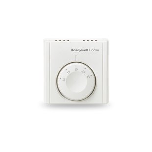 Honeywell Thermostaat Home Mechanisch Mt1