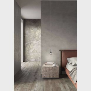 kdln LED hanglamp Dew, zwart, 1-lamp, Ø 11 cm