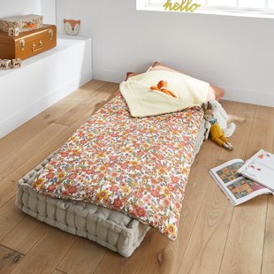 Slaapzak voor kinderen, Meredith