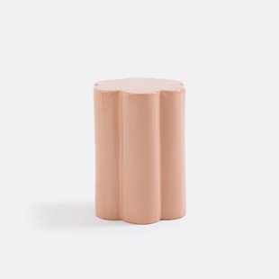 Keramisch bijzettafeltje, Jelly