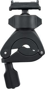 DJI Osmo Action Dual-Direction Mini Handlebar Mount