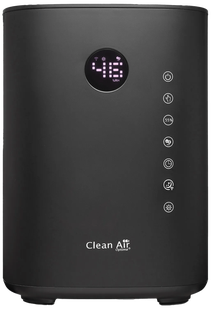 Clean Air Optima CA-604B Smart Top Filling