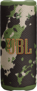 JBL Grip Squad