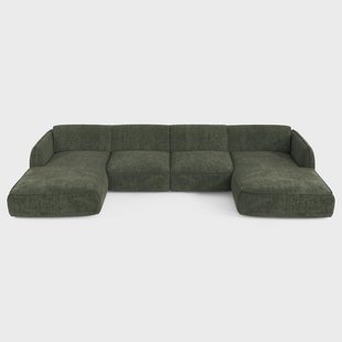 U-bank Livia | SIA Home