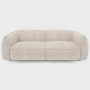 4-zitsbank Livia | SIA Home