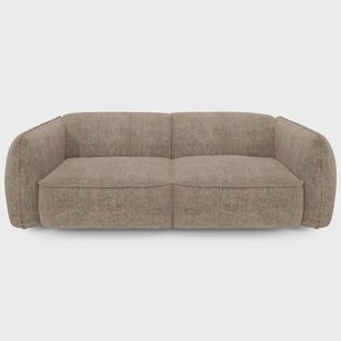 4-zitsbank Livia | SIA Home