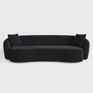 3-zitsbank Celine | SIA Home