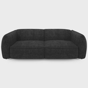 3-zitsbank Livia | SIA Home