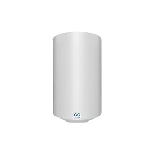 Van Marcke Go Elektrische Boiler 100l - 1,2 Kw Natte Weerstand