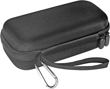 Beschermhoes voor de Bose Soundlink Flex