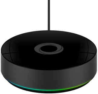 Athom Homey Pro (2026)