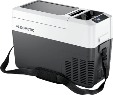 Dometic CFF-12