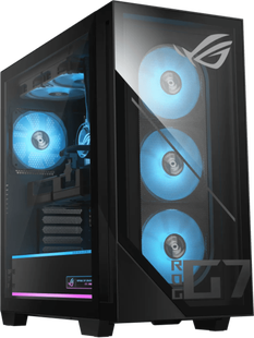 ASUS ROG G700TF-07265F084W