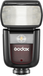 Godox Speedlite V860 III Canon
