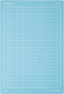 Cricut Joy Xtra LightGrip Mat 21 x 30,5cm