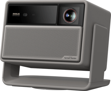 XGIMI Horizon 20 Max