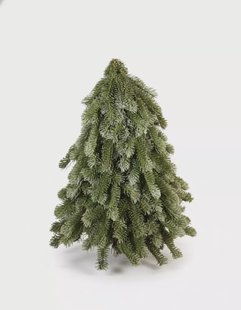 Kunstboom Nobilis 40 cm