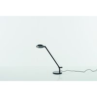 Artemide Demetra Micro Tafellamp - zwart