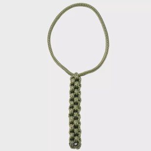 Bestech Lanyard BM09B Army Green, lanyard