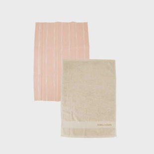 Zusss thee/keukendoek (70x50 cm)