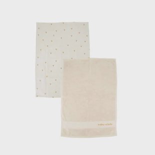 Zusss thee/keukendoek (70x50 cm)