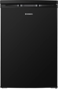 Wisberg WBTTKK55CB