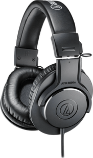 Audio-Technica ATH-M20X
