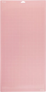 Cricut Explore/Maker FabricGrip Machine Mat 30x60 cm