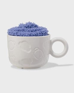 HEMA Nijntje mok met sok maat 36-41