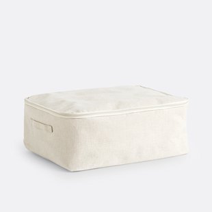 Opberghoes maat M, Lihoa