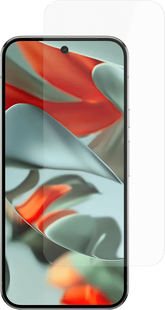 Just In Case Tempered Glass Google Pixel 10 Pro XL Screenprotector